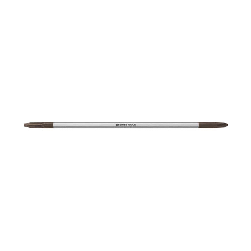 PB 53 CPH Interchangeable blade for telescopic handle PB 53, 1100 and MecaTorque and DigiTorque handles - Big-tools Industrial Supply Tools for Metal Cutting