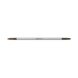 PB 53 CPH Interchangeable blade for telescopic handle PB 53, 1100 and MecaTorque and DigiTorque handles - Big-tools Industrial Supply Tools for Metal Cutting