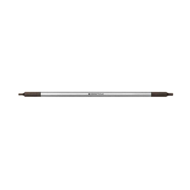 PB 53 D Interchangeable blade for telescopic handle PB 53, 1100 and MecaTorque and DigiTorque handles - Big-tools Industrial Supply Tools for Metal Cutting
