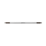 PB 53 D Interchangeable blade for telescopic handle PB 53, 1100 and MecaTorque and DigiTorque handles - Big-tools Industrial Supply Tools for Metal Cutting