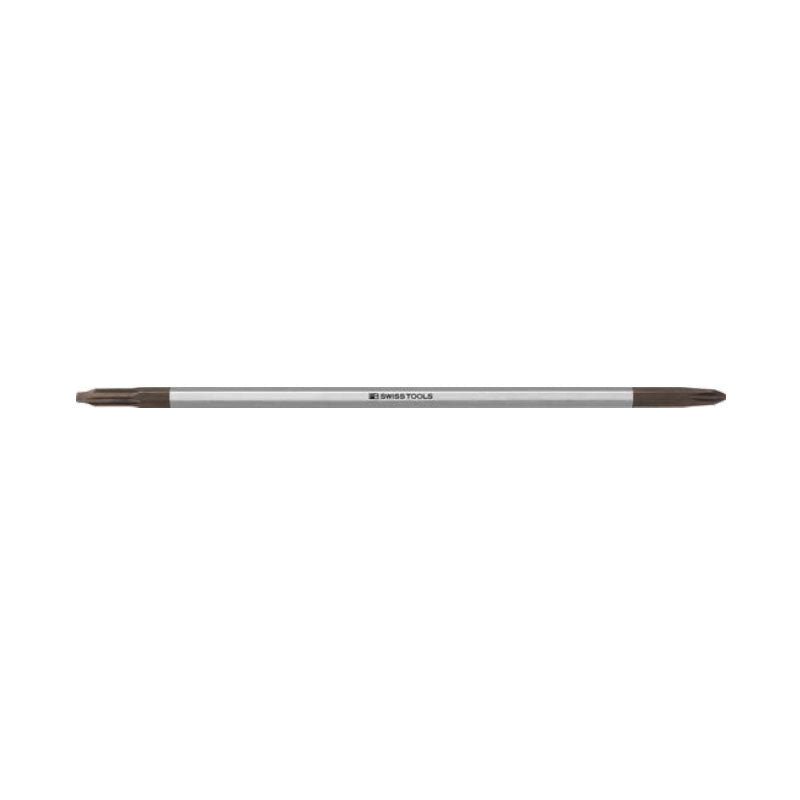 PB 53 PZ Interchangeable blade for telescopic handle PB 53, 1100 and MecaTorque and DigiTorque handles - Big-tools Industrial Supply Tools for Metal Cutting