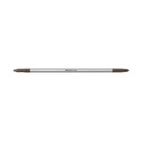 PB 53 PZ Interchangeable blade for telescopic handle PB 53, 1100 and MecaTorque and DigiTorque handles - Big-tools Industrial Supply Tools for Metal Cutting