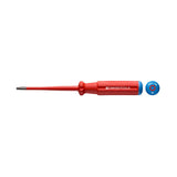 PB 5400 SL Classic VDE slim screwdriver, fully insulated up to 1000 V AC/1500 V DC according to IEC/EN 60900 - Big-tools Industrial Supply Tools for Metal Cutting