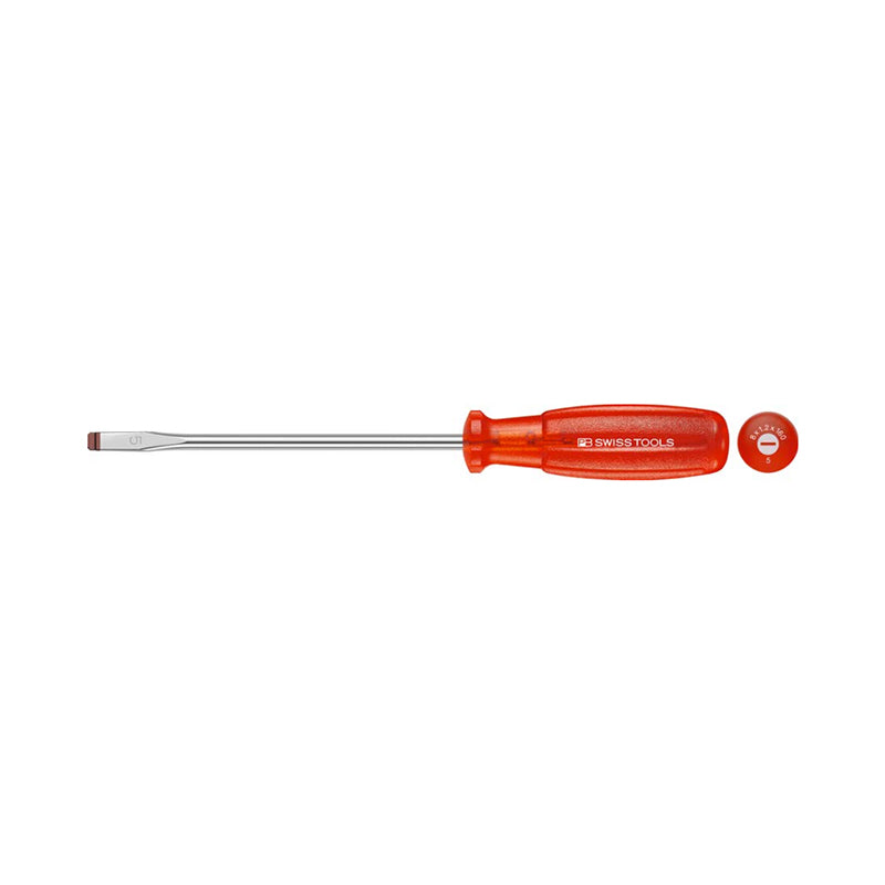 PB 6100 multicraft screwdrivers