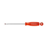 PB 6100 multicraft screwdrivers