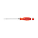 PB 6102 multicraft screwdrivers, with hexagonal wrench section