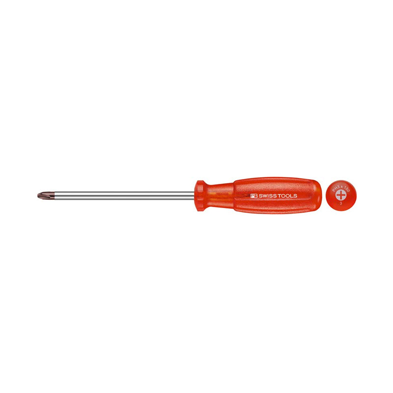 PB 6190 multicraft screwdrivers