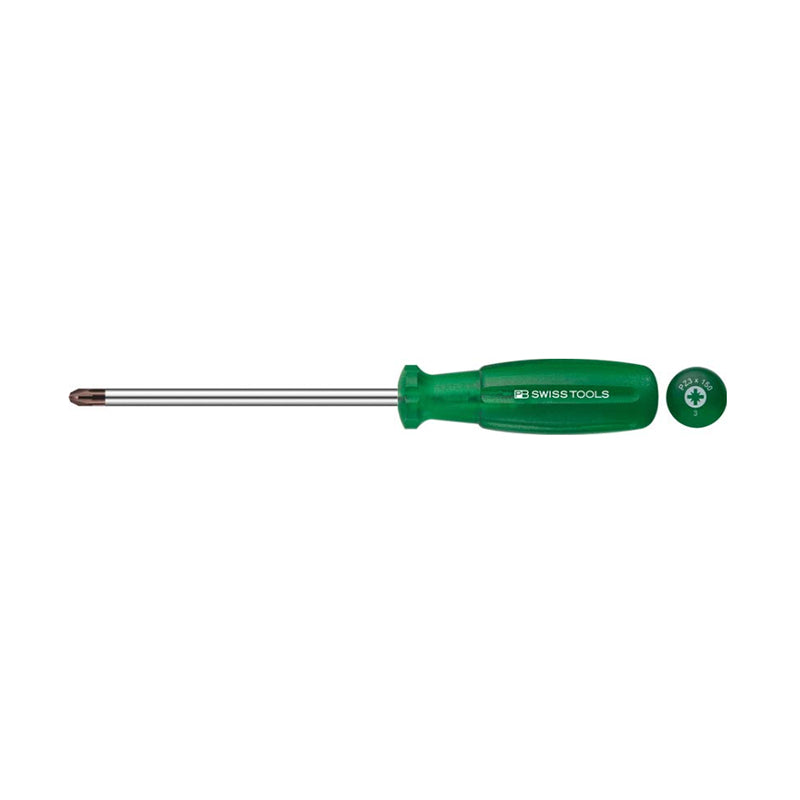 PB 6192 multicraft screwdrivers