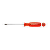 PB 6400 multicraft screwdrivers
