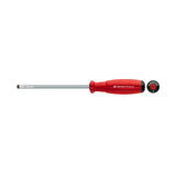 PB 8100 SwissGrip screwdrivers