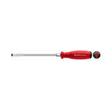 PB 8102 SwissGrip screwdrivers, with hexagonal wrench section