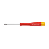 PB 8121 Electronics screwdrivers with turnable head - Big-tools Industrial Supply Tools for Metal Cutting