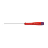 PB 8123 Electronics screwdrivers with turnable head