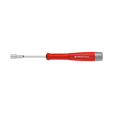 PB 8127 Electronics screwdrivers with turnable head