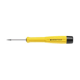 PB 8129 ESD ESD (Electrostatic Discharge) electronics screwdrivers, with turnable head