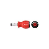 PB 8135 SwissGrip Stubby screwdrivers