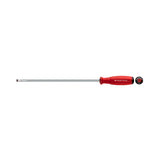 PB 8140 SwissGrip screwdrivers