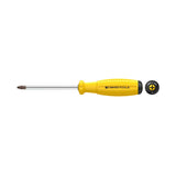 PB 8190 ESD SwissGrip ESD (electrostatic discharge) screwdrivers