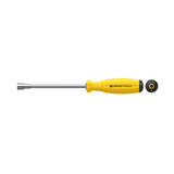 PB 8200 ESD SwissGrip ESD (electrostatic discharge) socket screwdrivers - Big-tools Industrial Supply Tools for Metal Cutting