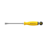 PB 8200 S ESD SwissGrip ESD (electrostatic discharge) socket screwdrivers - Big-tools Industrial Supply Tools for Metal Cutting
