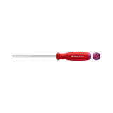 PB 8205 SwissGrip screwdrivers