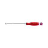 PB 8206 S SwissGrip screwdrivers with ball point
