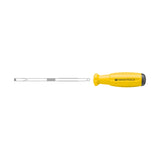 PB 8215 A ESD SwissGrip ESD interchangeable handle for quick and easy blade replacement for different profiles