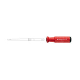PB 8215/5215 A SwissGrip interchangeable handle for quick and easy blade replacement for different profiles - Big-tools Industrial Supply Tools for Metal Cutting