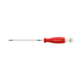 PB 8313 A MecaTorque preset torque screwdriver, without a scale - Big-tools Industrial Supply Tools for Metal Cutting