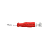 PB 8313 M MecaTorque preset torque screwdriver, without a scale - Big-tools Industrial Supply Tools for Metal Cutting