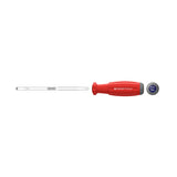 PB 8314 A MecaTorque preset torque screwdriver, without a scale - Big-tools Industrial Supply Tools for Metal Cutting