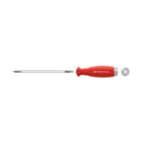 PB 8316 A MecaTorque, torque screwdriver with analog scale - Big-tools Industrial Supply Tools for Metal Cutting
