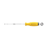 PB 8317 A ESD ESD MecaTorque, torque screwdriver with analog scale - Big-tools Industrial Supply Tools for Metal Cutting