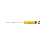 PB 8317 A ESD ESD MecaTorque, torque screwdriver with analog scale - Big-tools Industrial Supply Tools for Metal Cutting