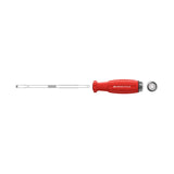 PB 8317 A MecaTorque, torque screwdriver with analog scale - Big-tools Industrial Supply Tools for Metal Cutting