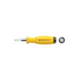 PB 8317 M ESD ESD MecaTorque, torque screwdriver with analog scale - Big-tools Industrial Supply Tools for Metal Cutting