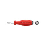 PB 8317 M MecaTorque, torque screwdriver with analog scale - Big-tools Industrial Supply Tools for Metal Cutting