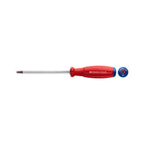 PB 8401 SwissGrip screwdrivers