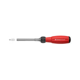 PB 8510 R-100 Twister - bit holder with ratchet - Big-tools Industrial Supply Tools for Metal Cutting