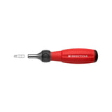 PB 8510 R-30 Twister - bit holder with ratchet - Big-tools Industrial Supply Tools for Metal Cutting
