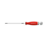 PB 9318 A DigiTorque V02, torque screwdriver with digital display - Big-tools Industrial Supply Tools for Metal Cutting