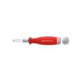 PB 9318 M DigiTorque V02, torque screwdriver with digital display - Big-tools Industrial Supply Tools for Metal Cutting