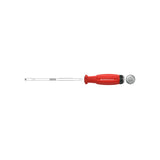 PB 9320 A DigiTorque V02, torque screwdriver with digital display - Big-tools Industrial Supply Tools for Metal Cutting