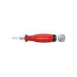 PB 9320 M DigiTorque V02, torque screwdriver with digital display - Big-tools Industrial Supply Tools for Metal Cutting