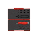 PB 9320 Set B2 PB 9320.Set B2 DigiTorque V02, torque screwdriver set in practical ToolBox, with digital display - Big-tools Industrial Supply Tools for Metal Cutting