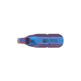 PB C6 185 PrecisionBit, Design C 6.3 (1/4”) - Big-tools Industrial Supply Tools for Metal Cutting