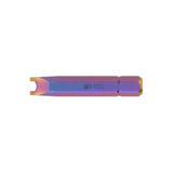 PB C6 188 PrecisionBit, Design C 6.3 (1/4”) - Big-tools Industrial Supply Tools for Metal Cutting