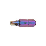 PB C6 189 PrecisionBit, Design C 6.3 (1/4”) - Big-tools Industrial Supply Tools for Metal Cutting