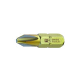 PB C6 190 PrecisionBit, Design C 6.3 (1/4”) - Big-tools Industrial Supply Tools for Metal Cutting