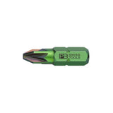PB C6 192 PrecisionBit, Design C 6.3 (1/4”) - Big-tools Industrial Supply Tools for Metal Cutting